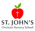 St. John's Christian Nursery School