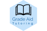 Grade Aid Tutoring