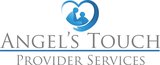 ANGELS TOUCH PROVIDER SERVICES LLC
