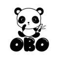 OBO Tutoring