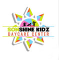 SonShine Daycare Center