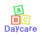 Learningland Daycare