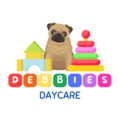 Debbie's Home Daycare