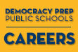 Democracy Prep Public Schools