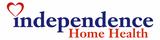 Independence Home Health