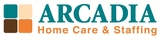 Arcadia Home Care & Staffing