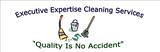 Executive Expertise Cleaning Services