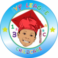 Ivy League Childcare