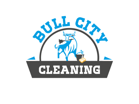 Bull City Cleaning