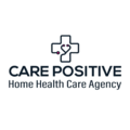 Care Positive LLC