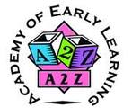 A-2-Z Academy of Early Learning