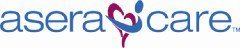 Aseracare Hospice Logo