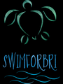 SwimforBri LLC.