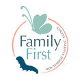 Family First Household Staffing Agency