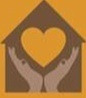 Tender Love Living Assistance, Llc Logo