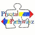 Pivotal Pathwayz