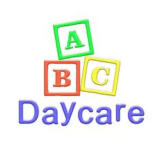 Learningland Daycare Logo