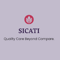 SICATI Consulting LLC