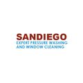 San Diego Pressure Washing