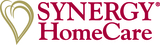 SYNERGY HomeCare