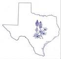 Bluebonnet Home Health Care of Texas