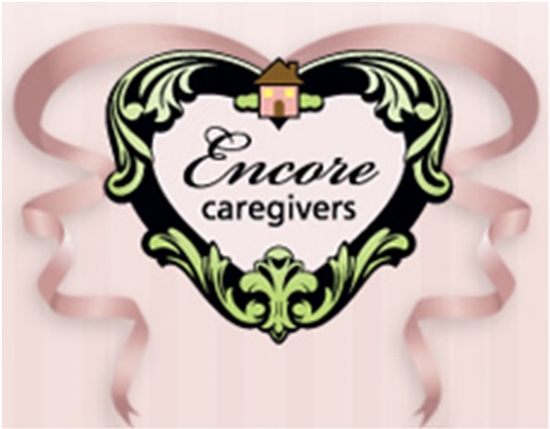 Encore Caregivers Logo