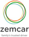 Zemcar