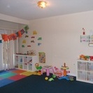 Fifis Childcare