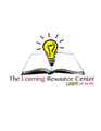 The Learning Resource Center