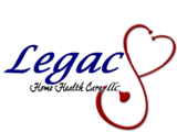 Legacy Home Health Care llc