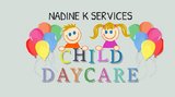 Nadine K Services