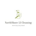 North Shore LI Cleaning