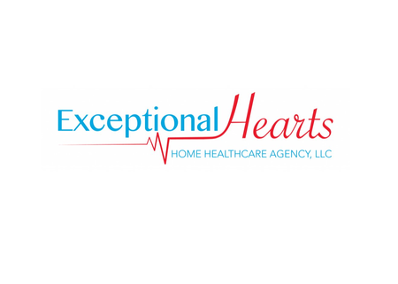 Exceptional Hearts