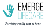 Emerge Lifecare, LLC