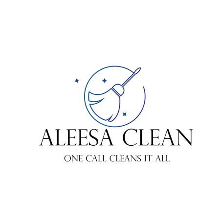 Aleesa Clean