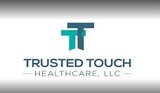 Trusted Touch Healthcare