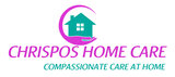 Chrispos Homecare Services