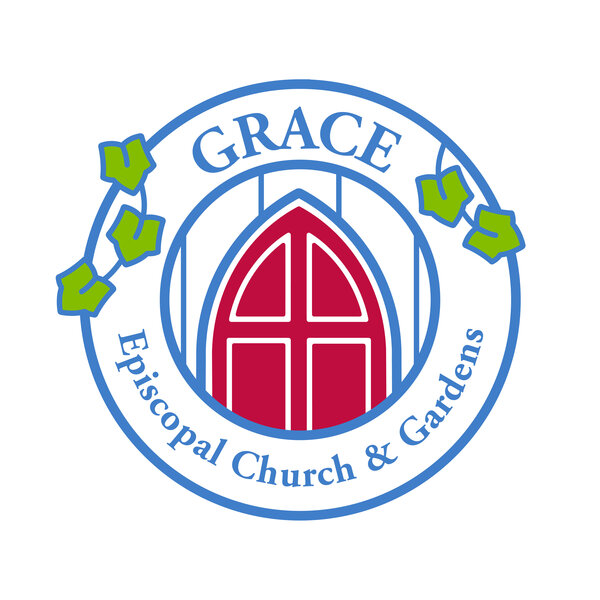 Grace Episcopal Church Logo