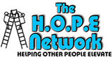 The H.O.P.E. Network