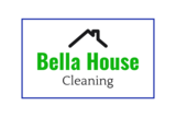 Bella House Cleaning Services LLC
