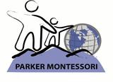 Parker Montessori