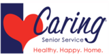 Caring Senior Service