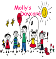 Molly's Daycare