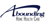 Abounding Home Health Care, Inc.
