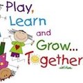 Learning Fun For Everyone