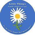 Little Things Family Child Care