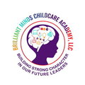 Brilliant Minds Childcare Academy