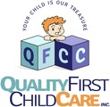 Quality First Child Care - 002