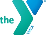 YMCA of Long Island, Inc.