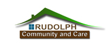 Rudolph Community & Care